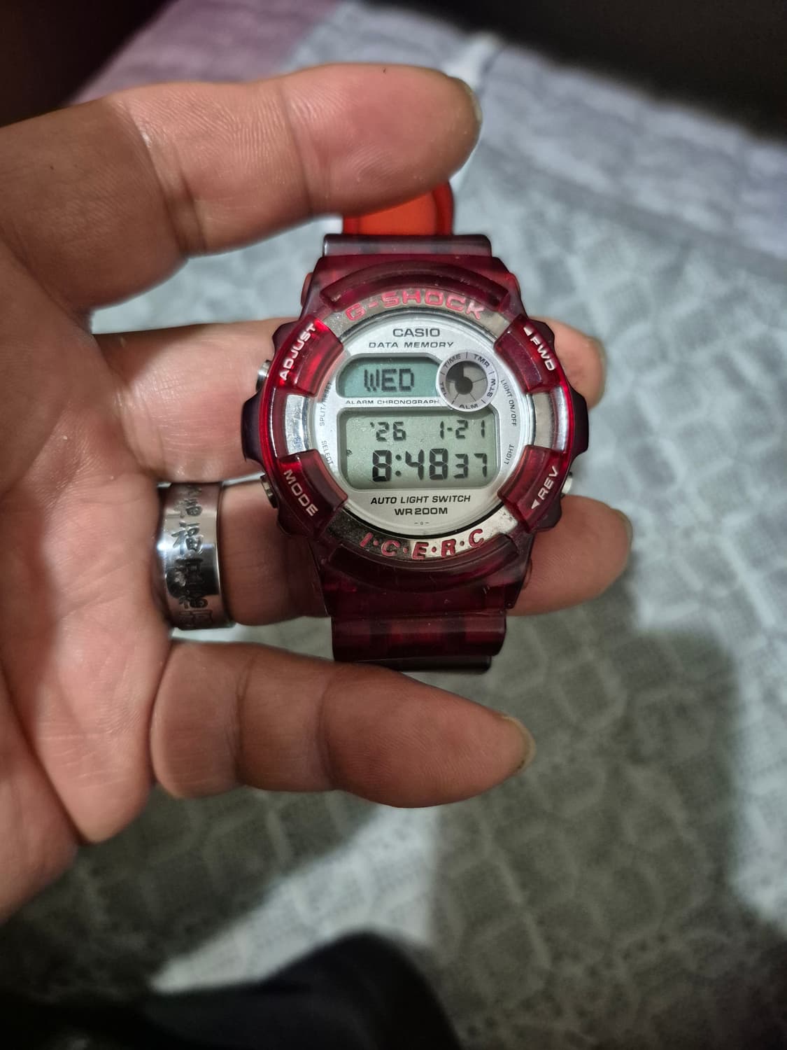 쥐샥dw9200k 상품이미지1