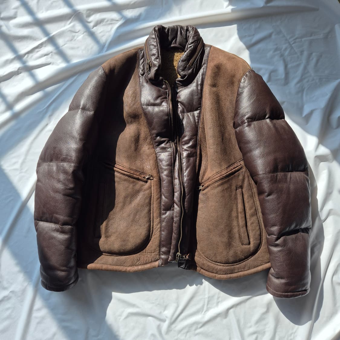 Emporio Armani, 1996 상품이미지2