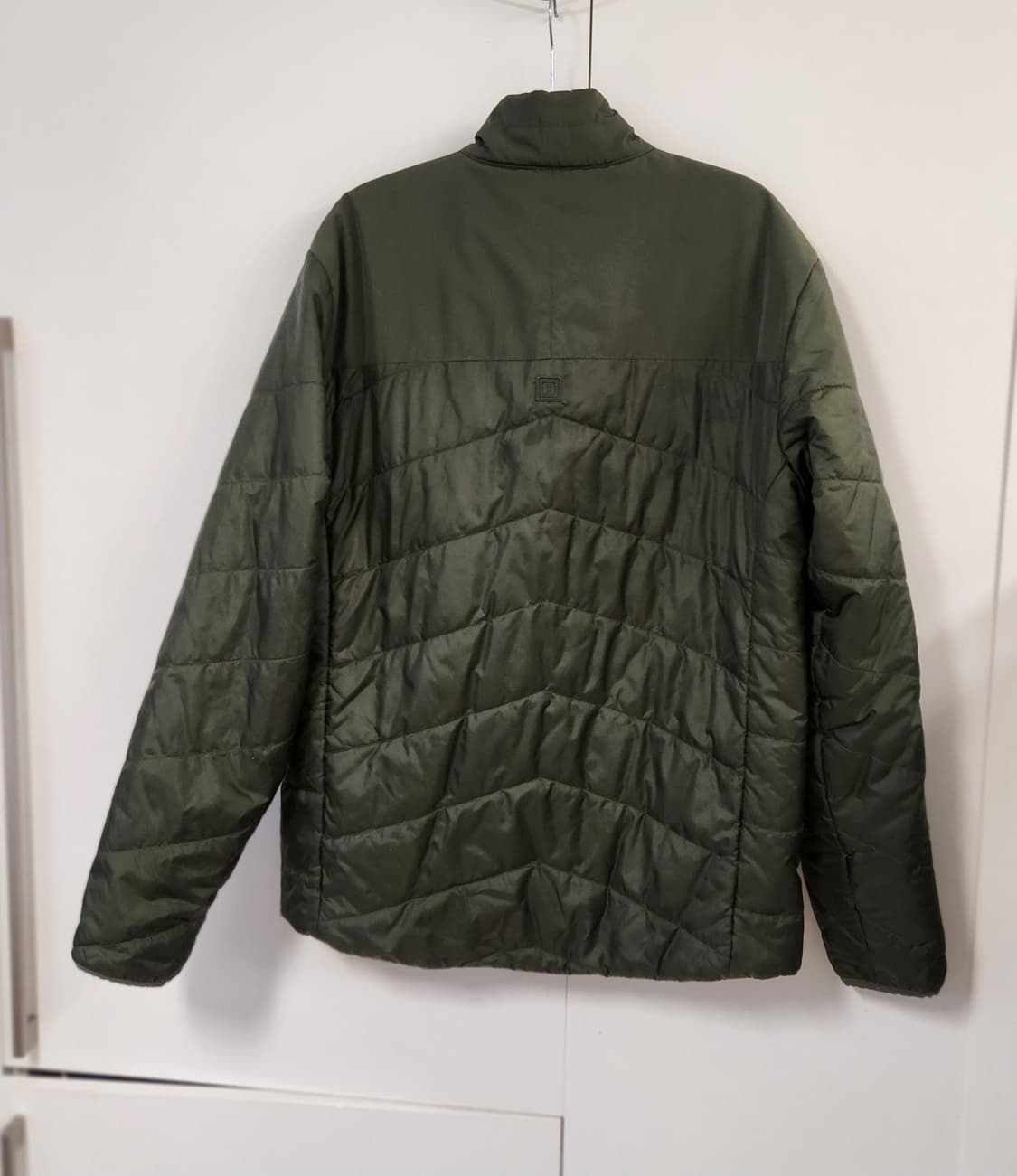 511택티컬 인슐레이터 자켓 M 95-100 상품이미지4