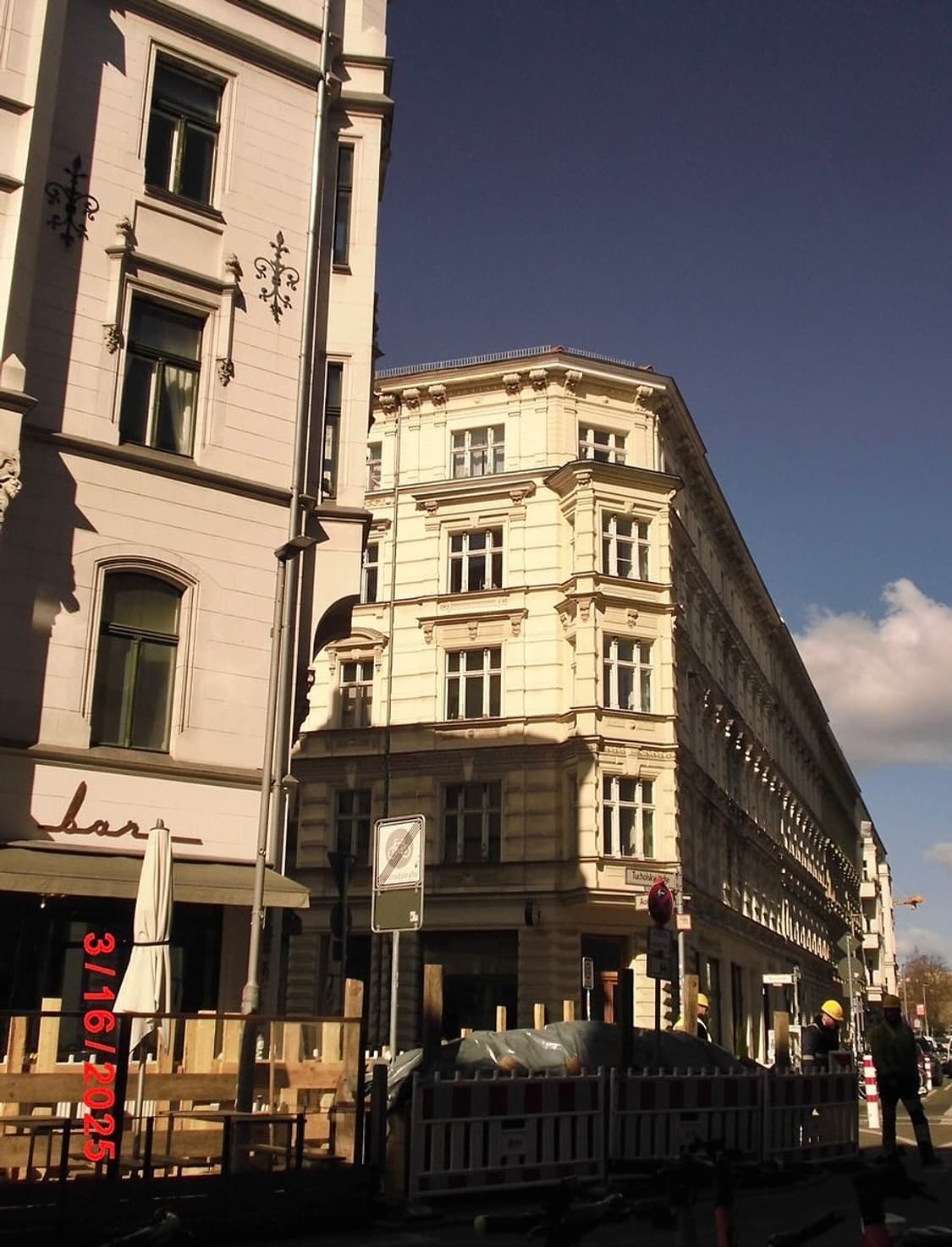 카시오 엑슬림 EX-Z33 딸기우유 🍰🍓 상품이미지2