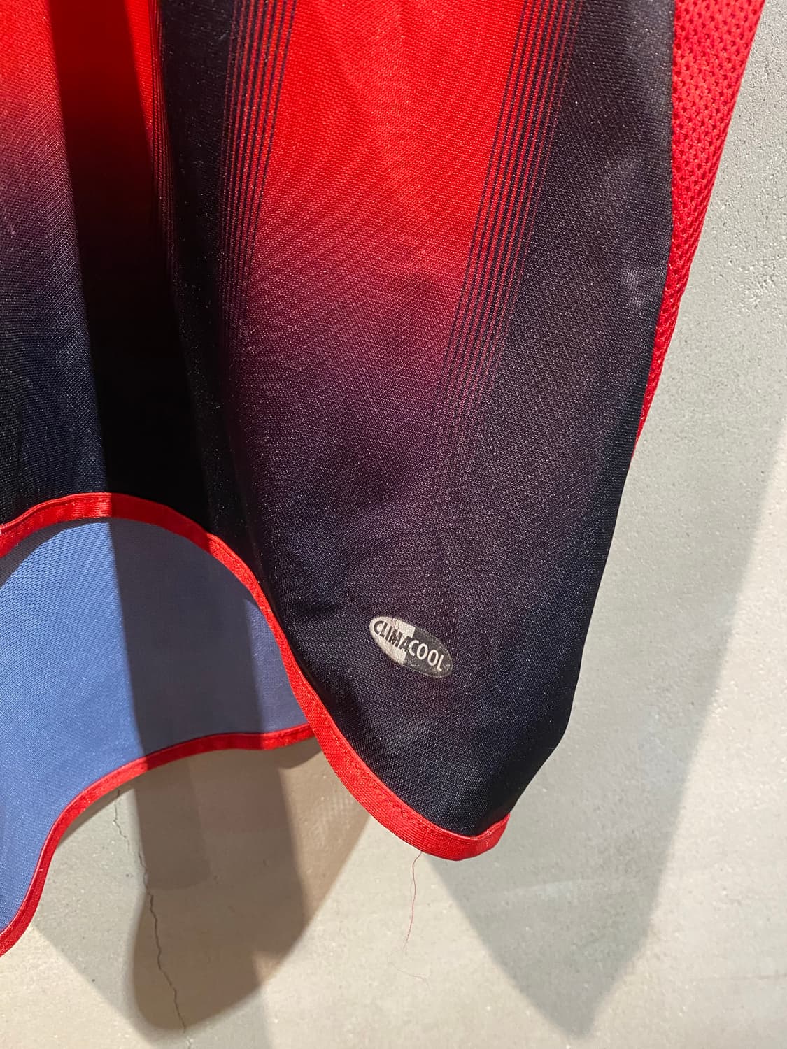 04-05 AC밀란 세브첸코 홈 유니폼 상품이미지6