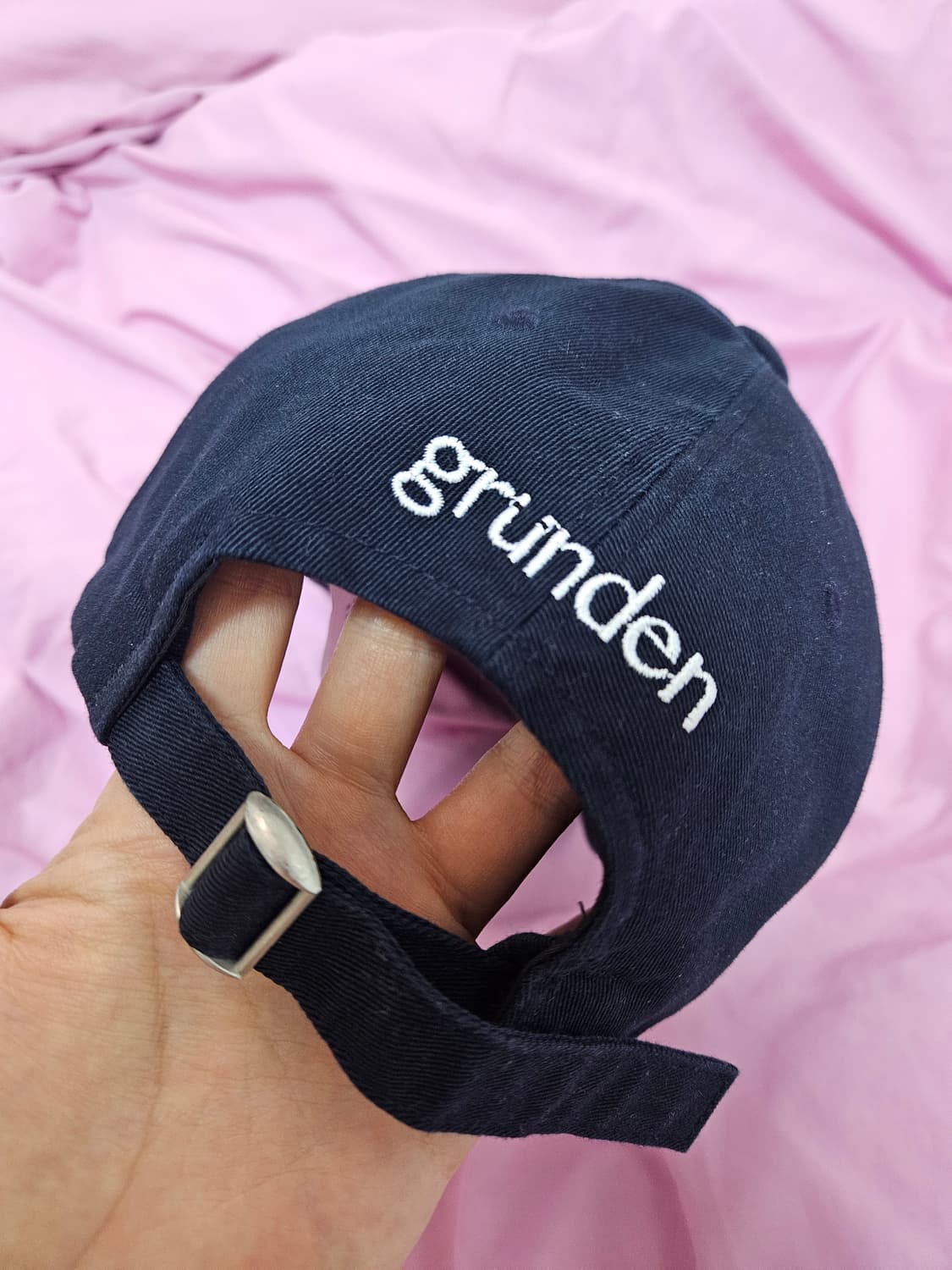 글런든 모자 상품이미지6