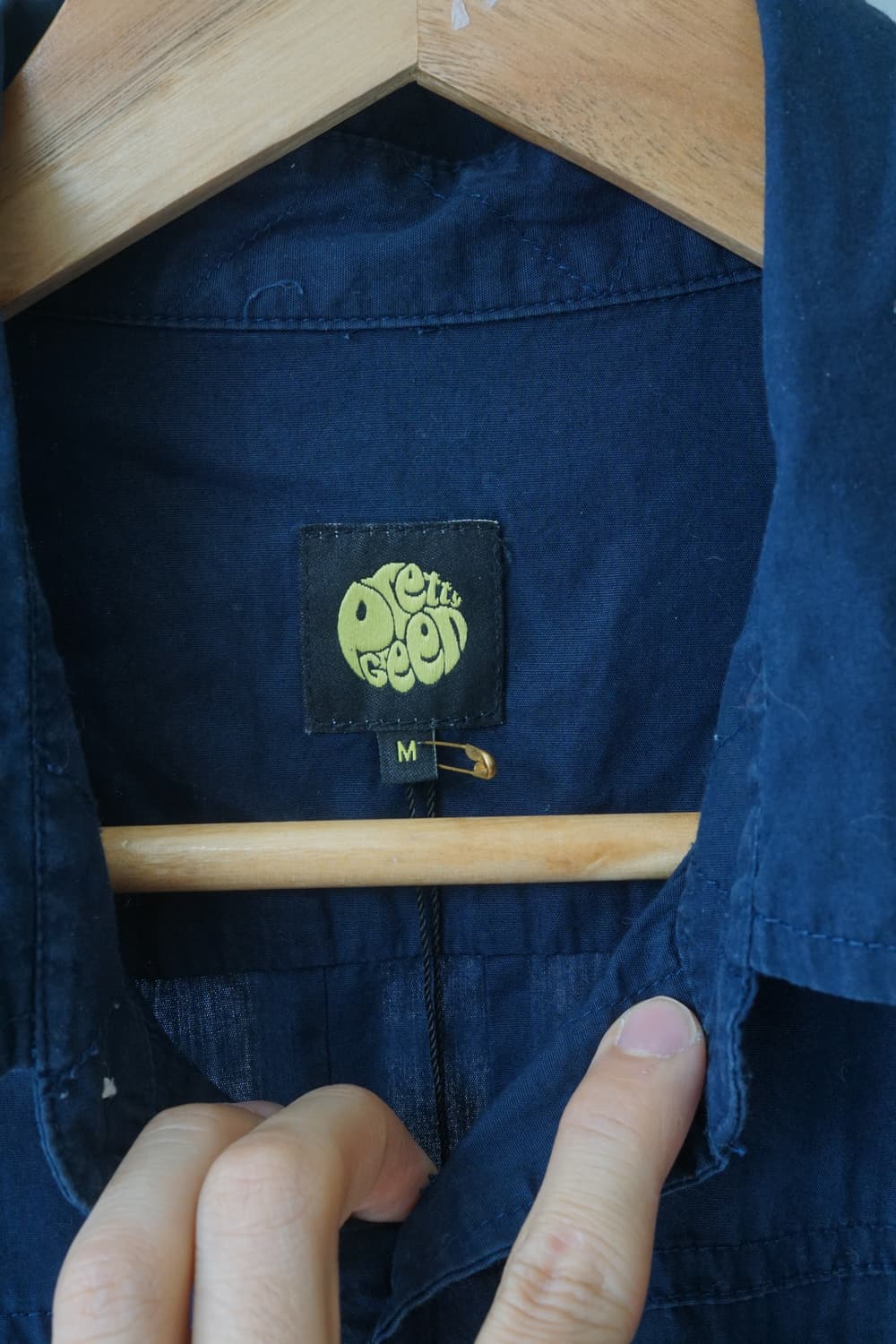 Pretty Green 상품이미지6