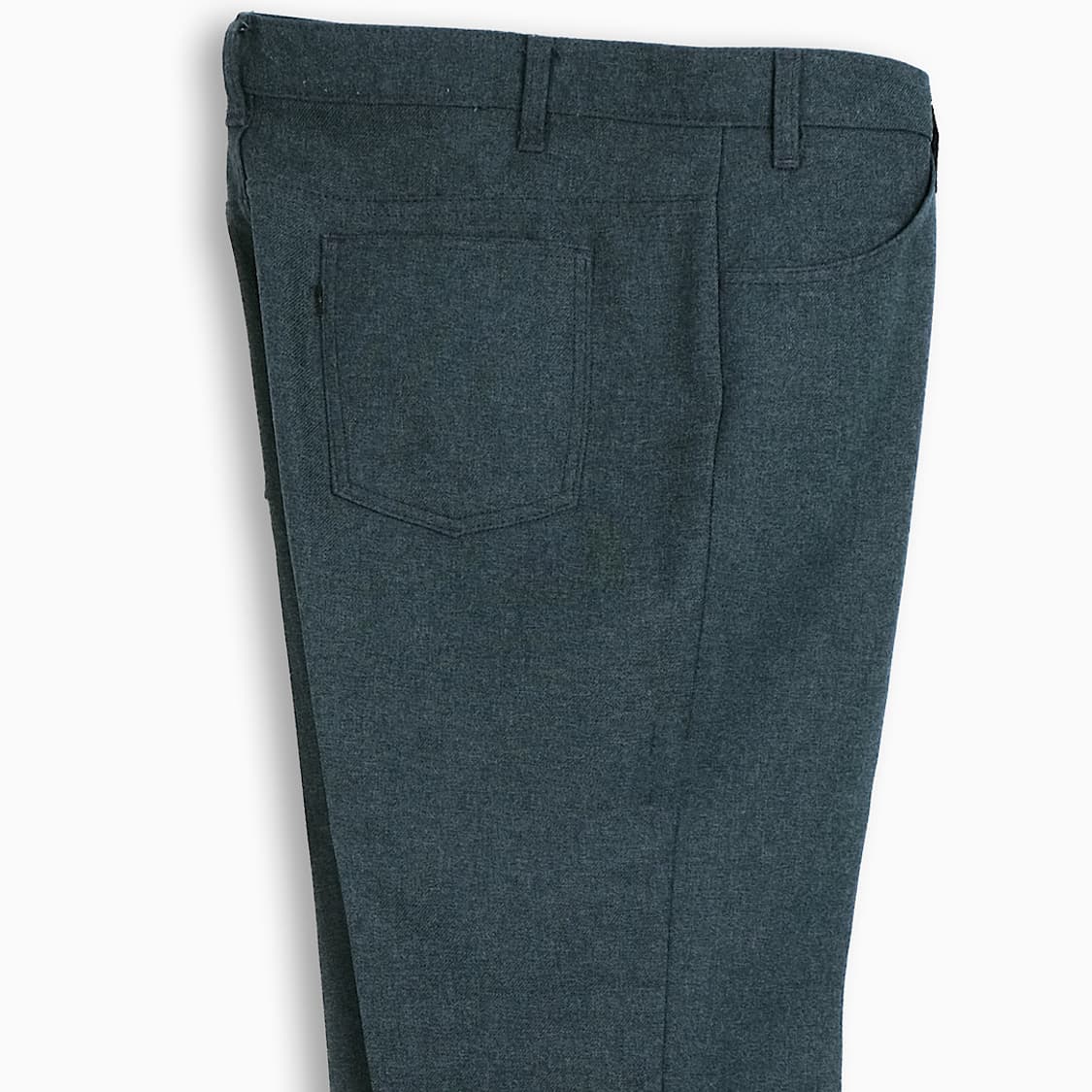 빈티지 리바이스 517 90s USA 38 인치 LV5174004 상품이미지5