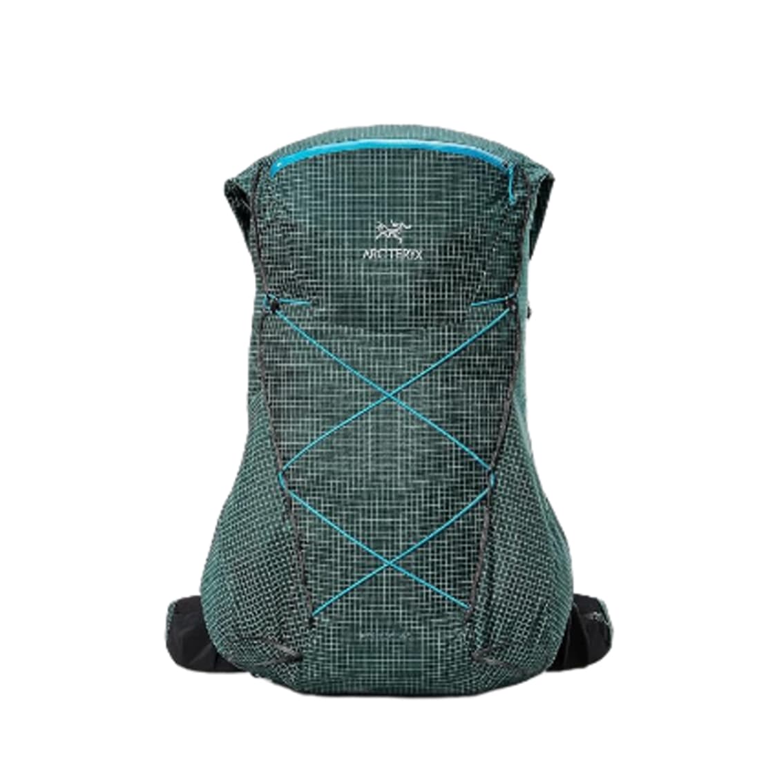 새상품 아크테릭스 에어리어스 45 남자 REG 피테아스  상품이미지1