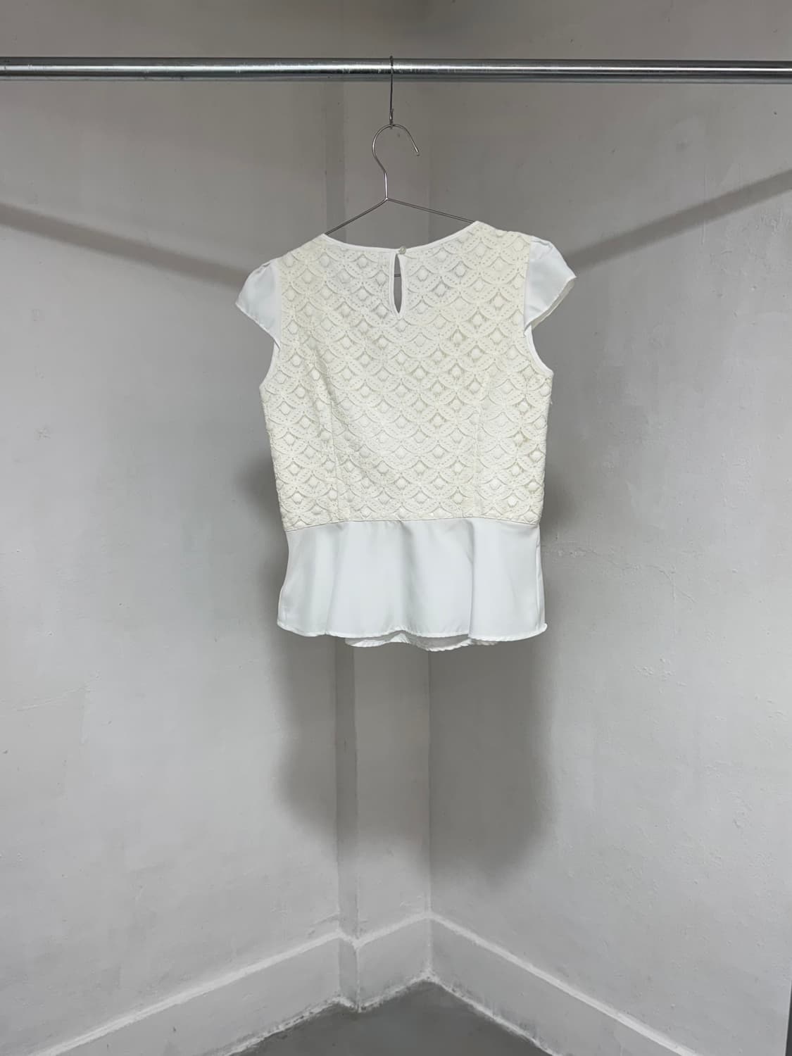 vtg top 상품이미지4
