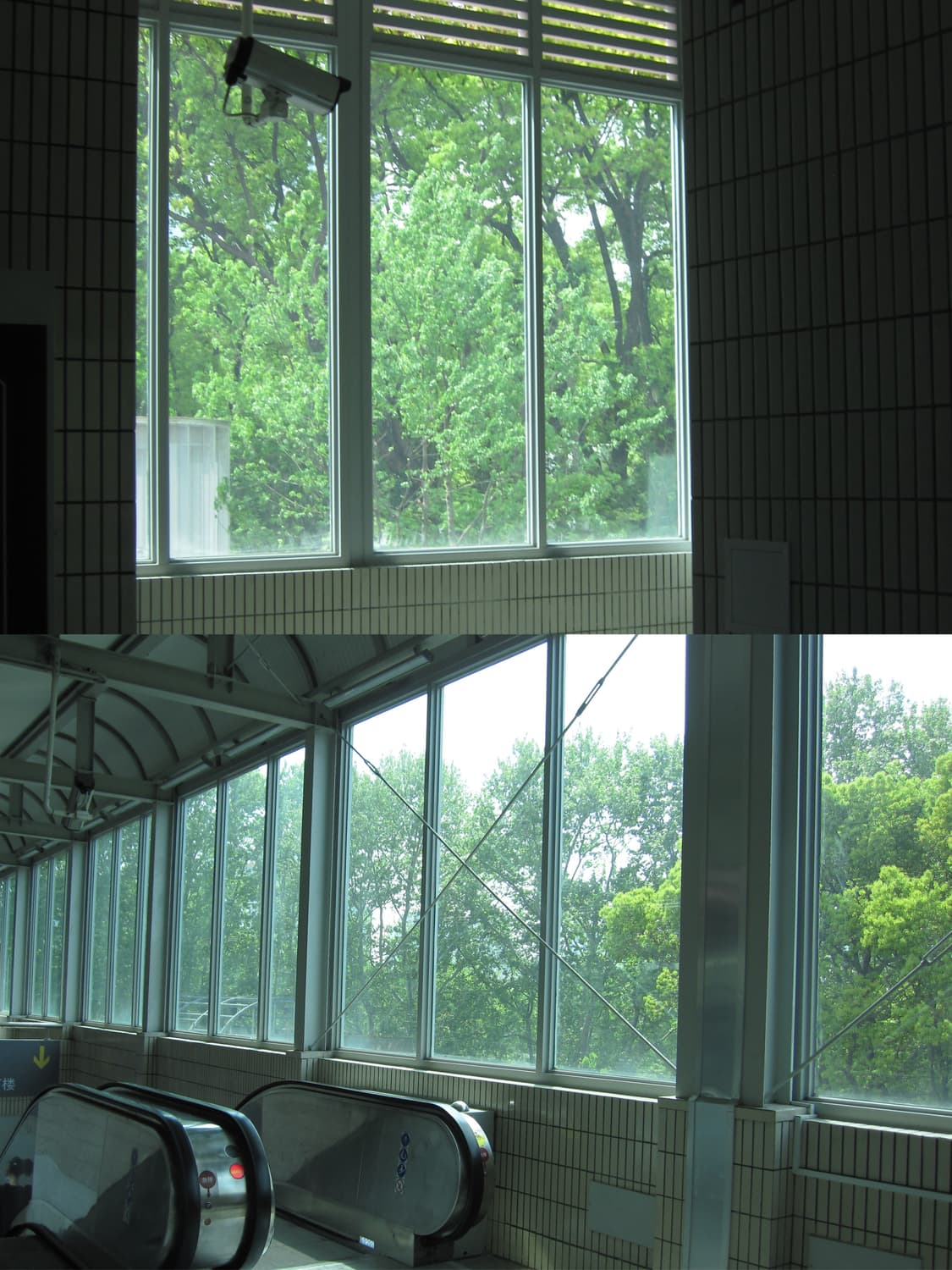 Casio EX-S770 상품이미지2