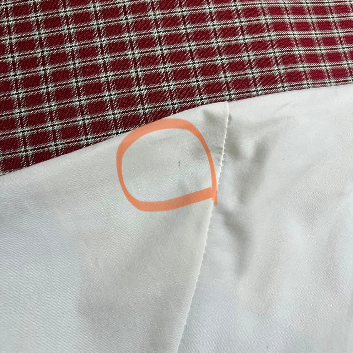 MLB 양키스 야구 반팔 셔츠 상품이미지7