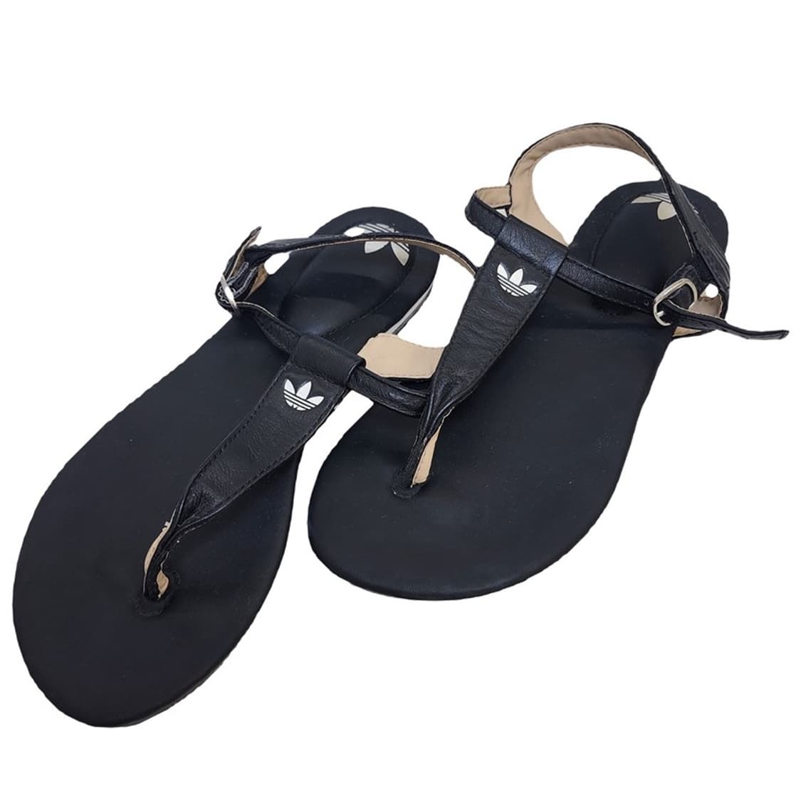 ADIDAS 파블리나 샌들 225 상품이미지1