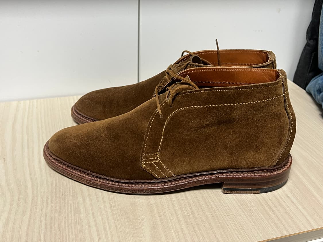 알든1493 7D 상품이미지3