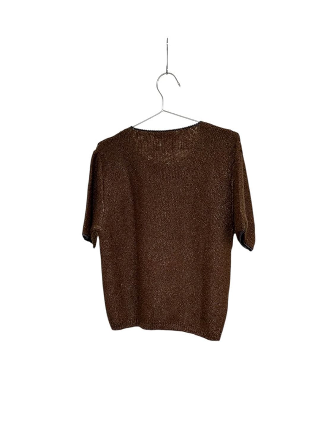 vtg top 상품이미지4