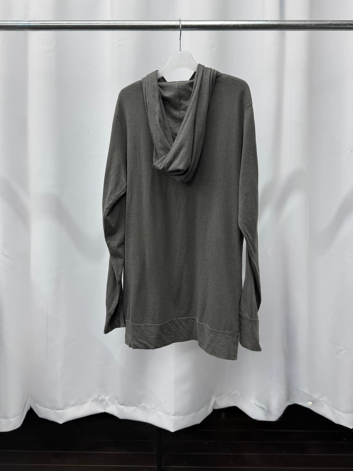 sacai 상품이미지4