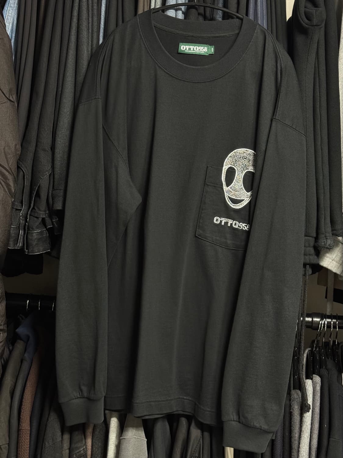 otto958 슬리브 상품이미지1