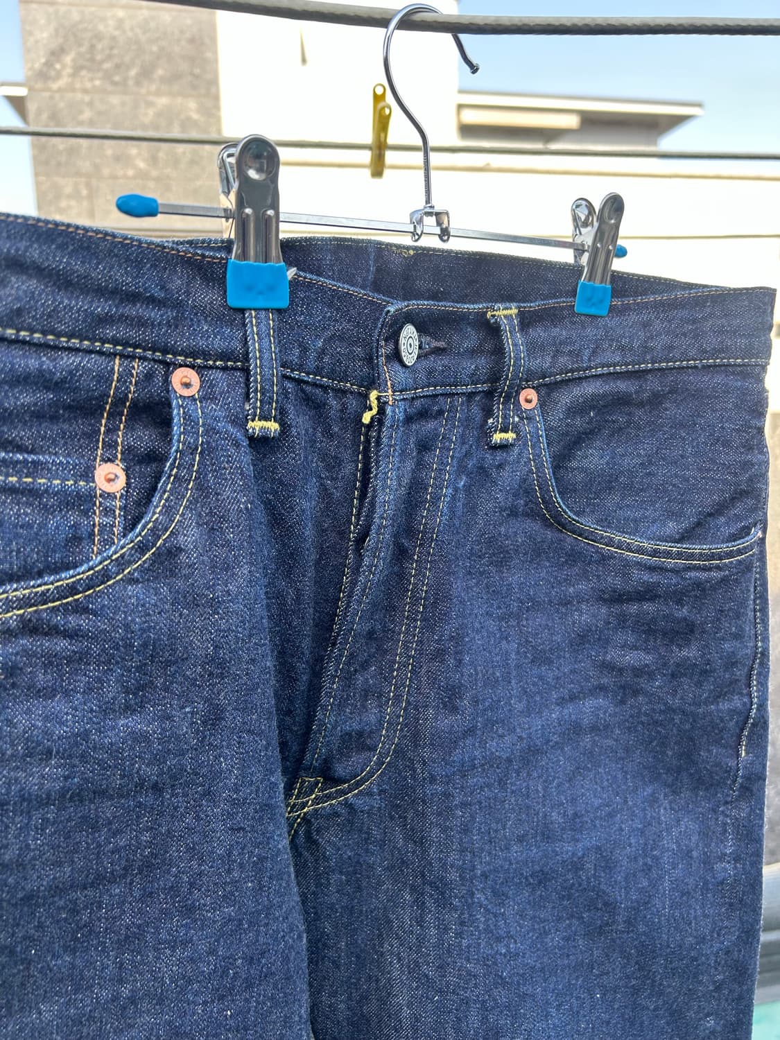 제라도 301exx 34 상품이미지3