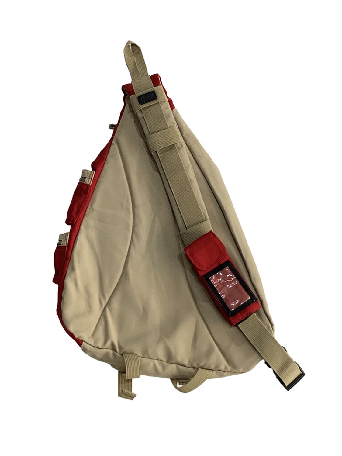 올드 갭 슬링 백 상품이미지2