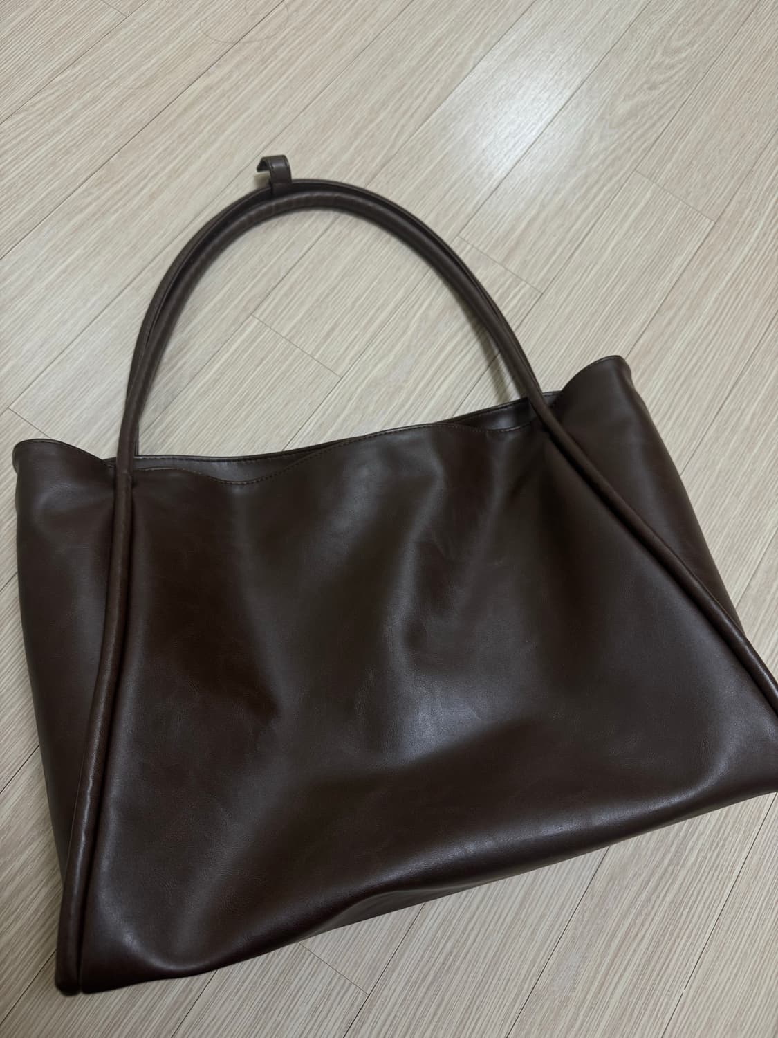 여밈가방 상품이미지1