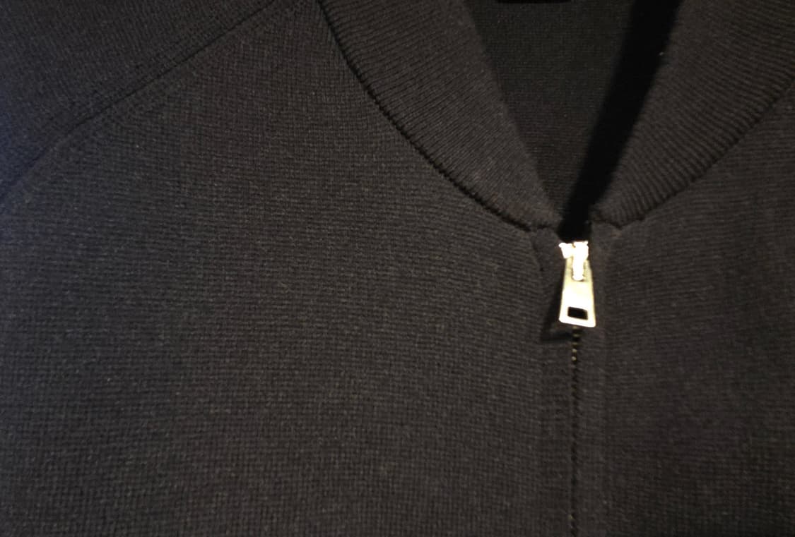 폴스미스 블루종 상품이미지3