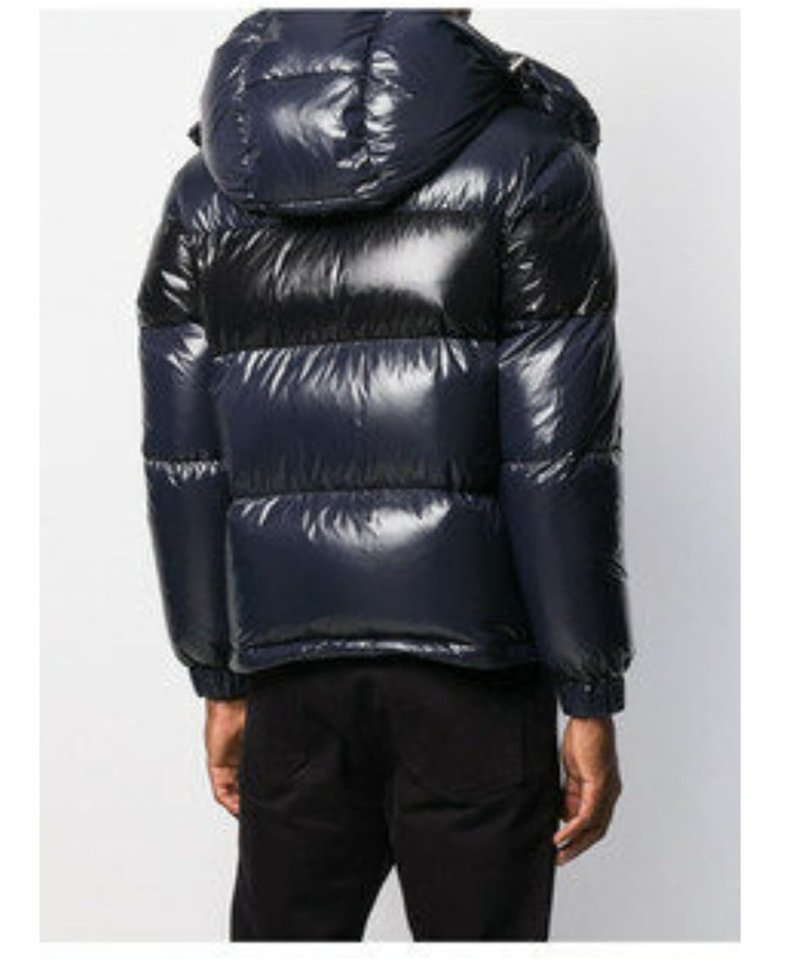 몽클레어 Gary giubbotto  상품이미지3