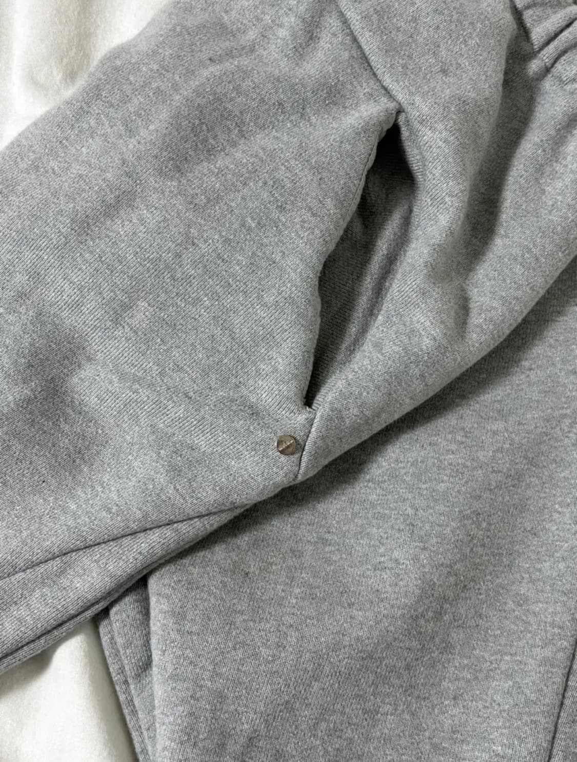 mudule A2 상품이미지6