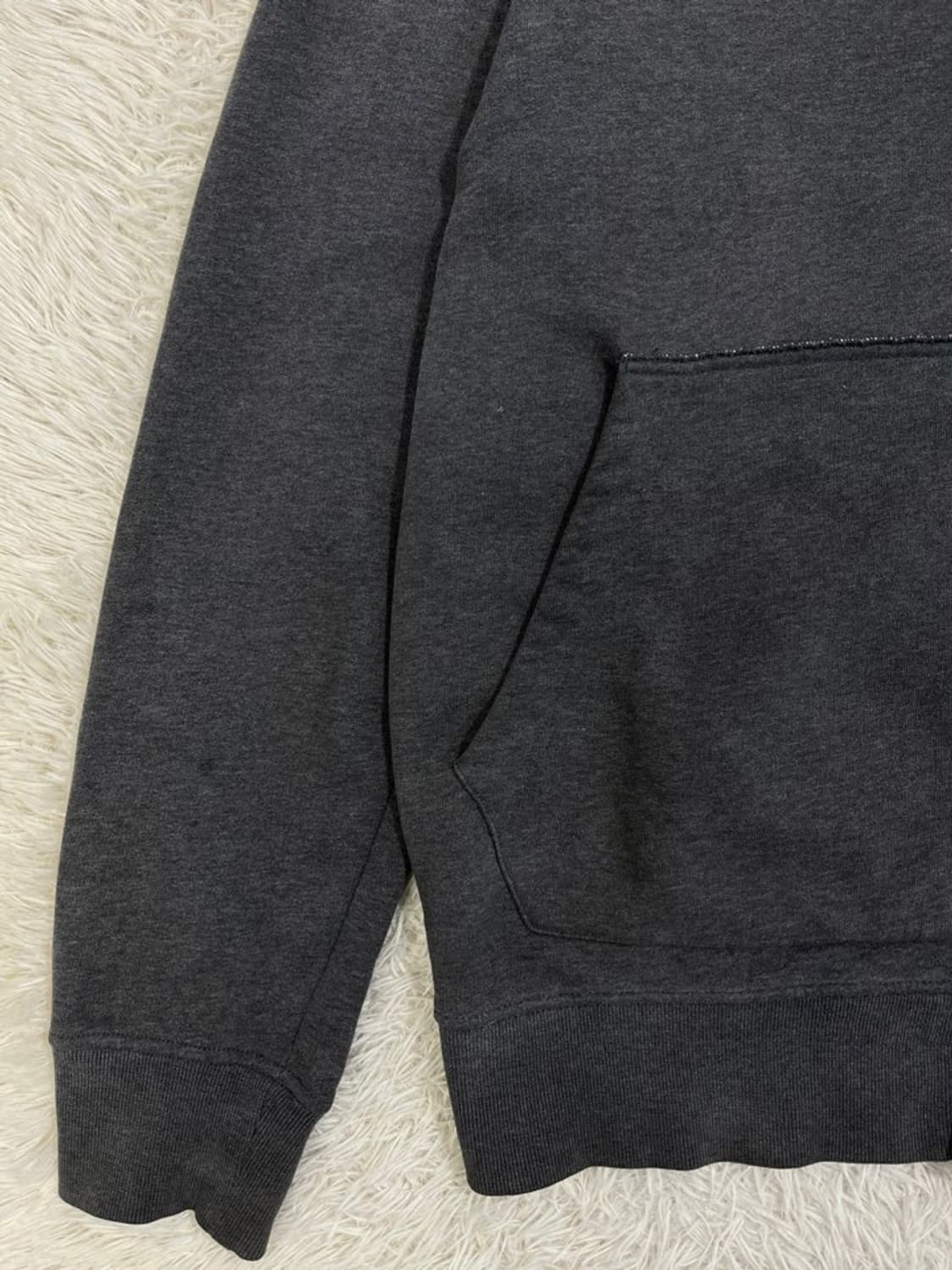 스톤아일랜드 집업 자켓/#3219 상품이미지4