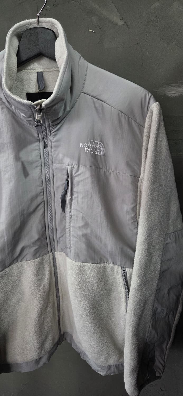 The North Face - Denali 상품이미지4