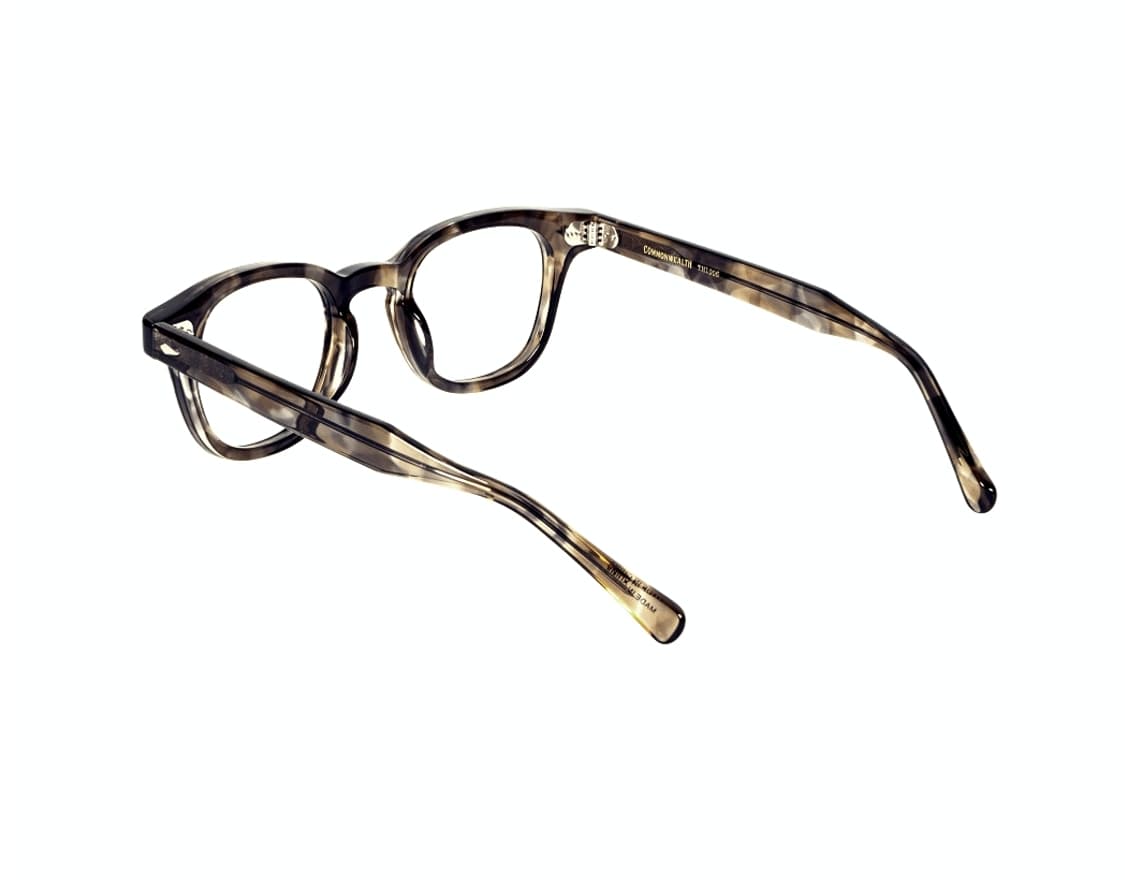 커먼웰스 TH1006 COL.4, Granite 상품이미지4