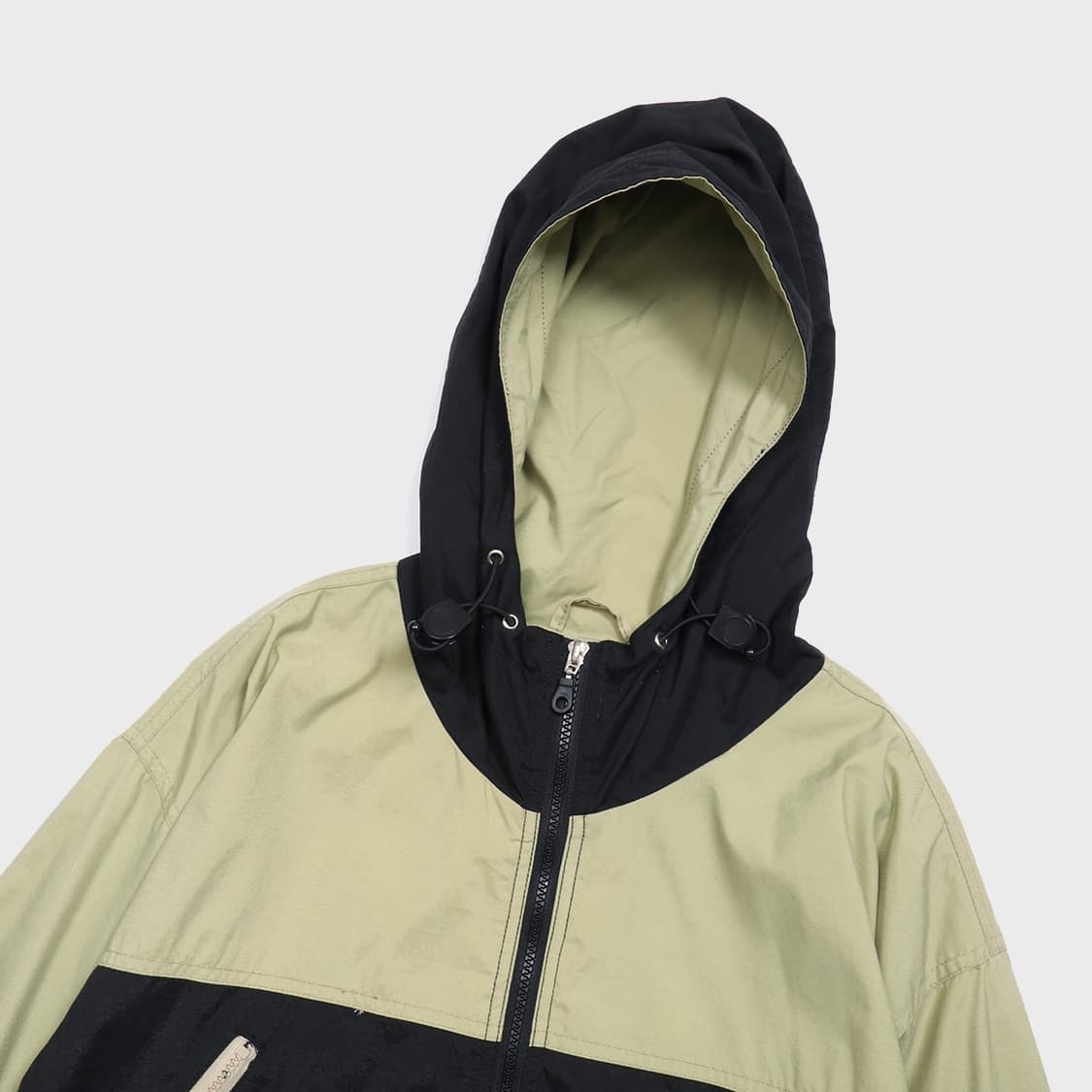 STUSSY 상품이미지3