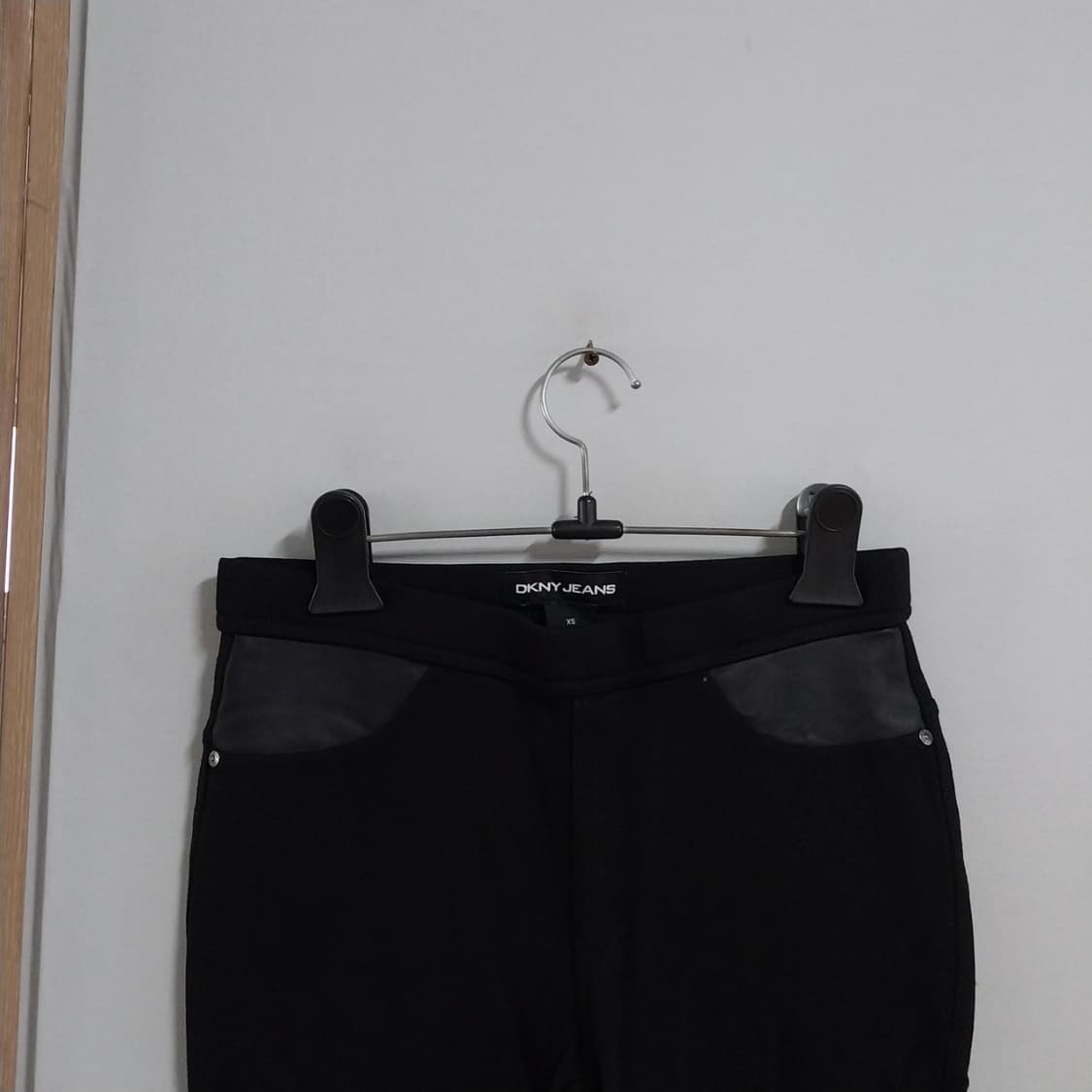 DKNY 여성 XS 상품이미지4