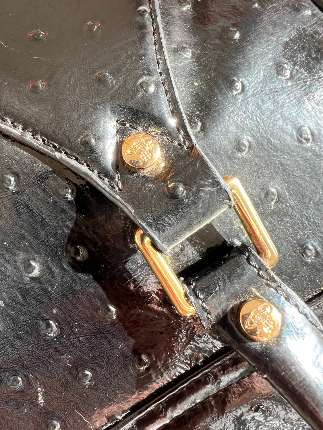 비비안Vivienne Westwood  상품이미지4