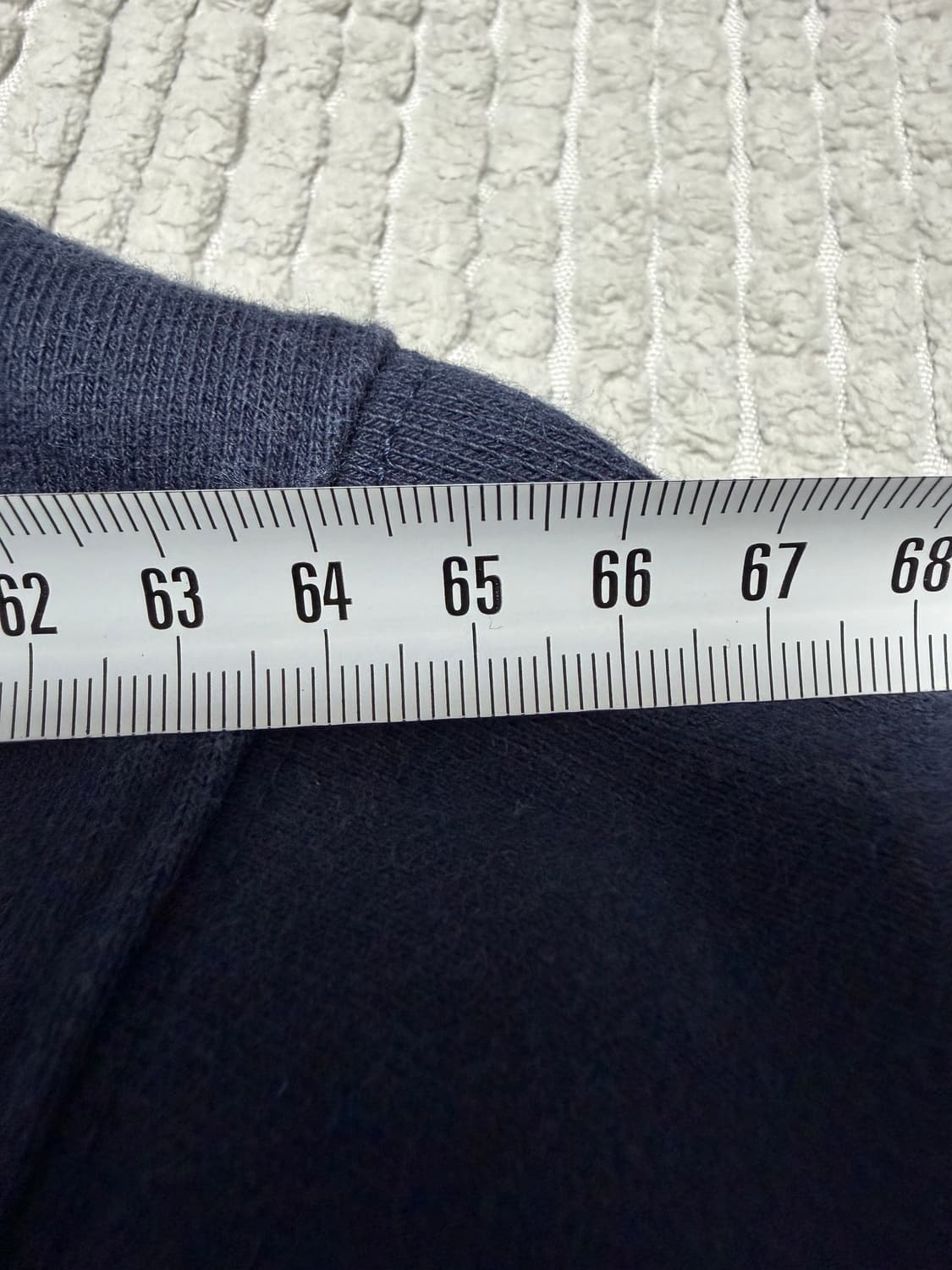 노티카 스웻셔츠 상품이미지5