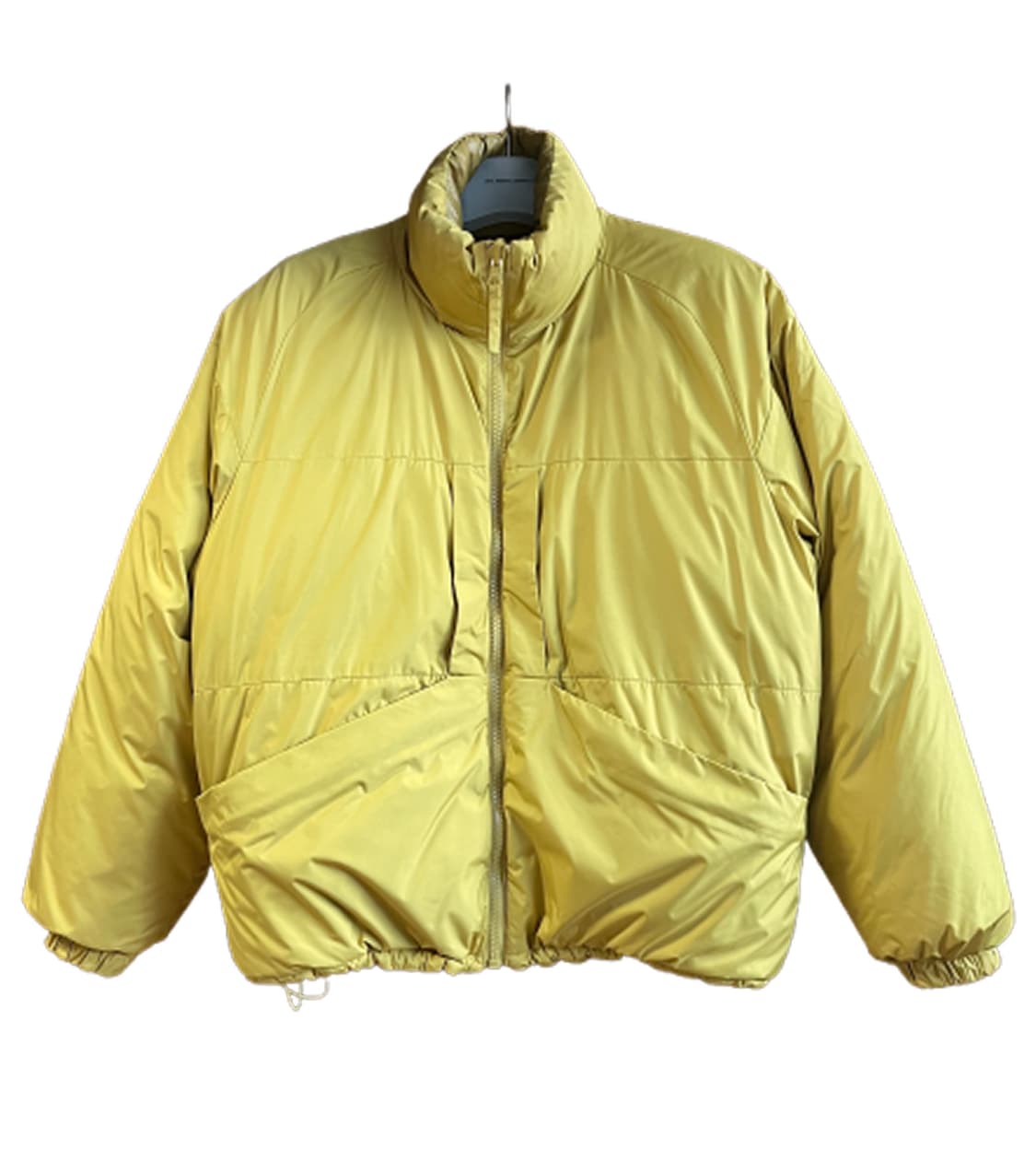 liful reversible puffer 상품이미지5