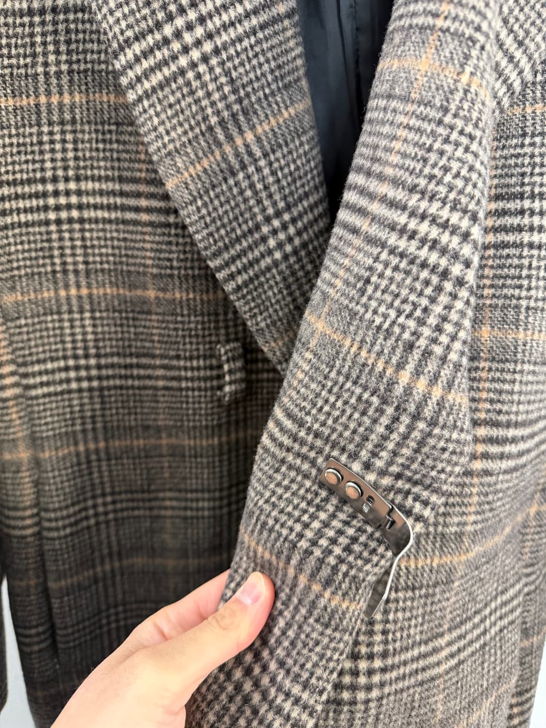 토니웩 토니웩코트 상품이미지4