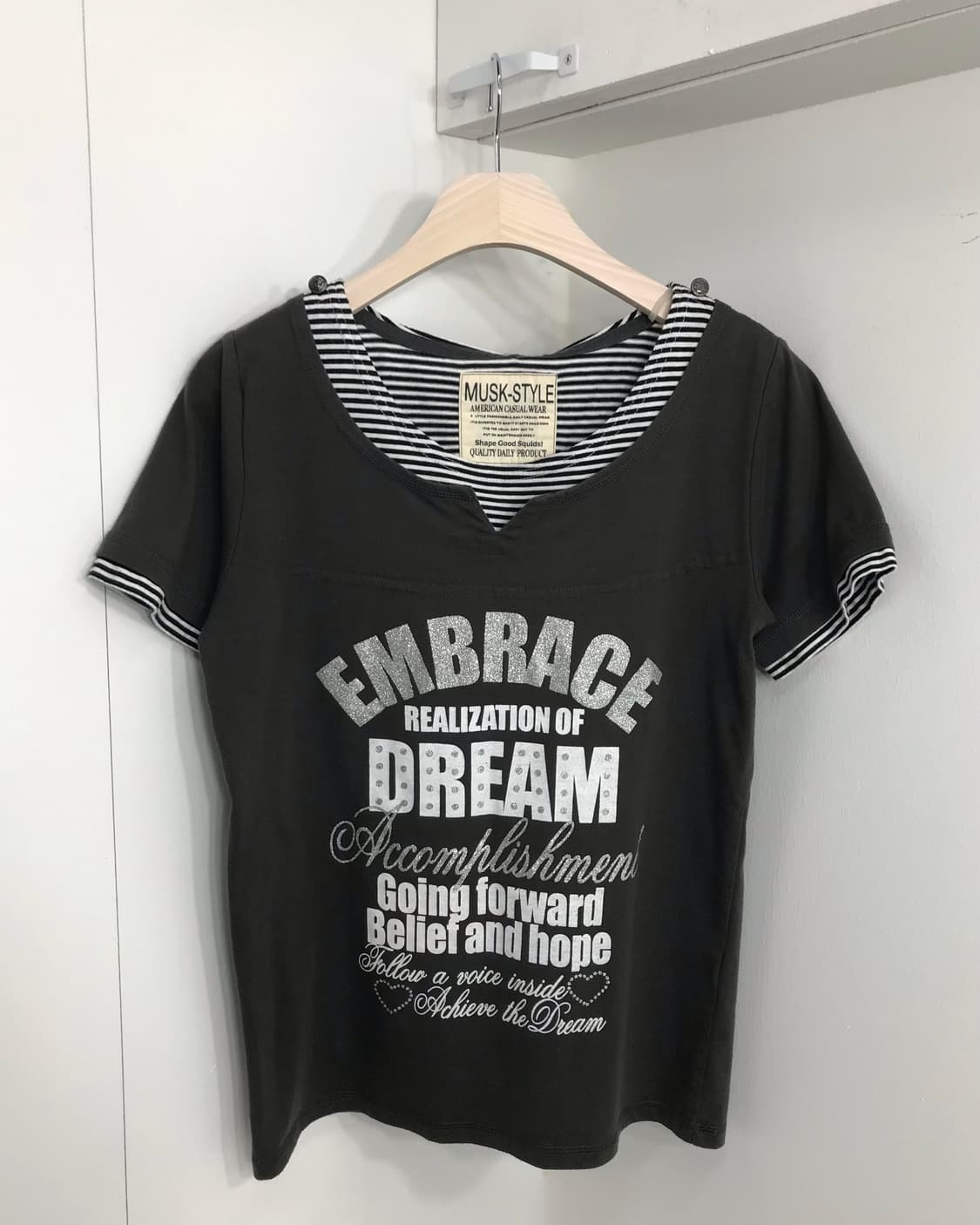 𖤐데일리 캉캉 코디 set𖤐  상품이미지5