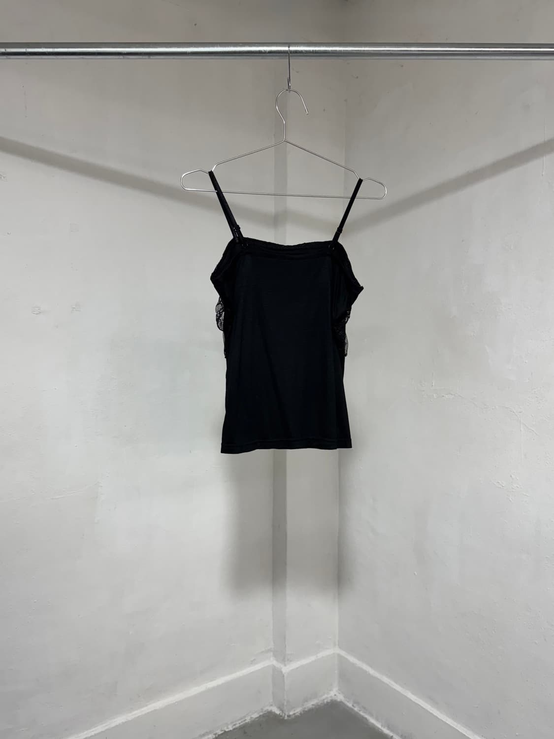 vtg top 상품이미지5