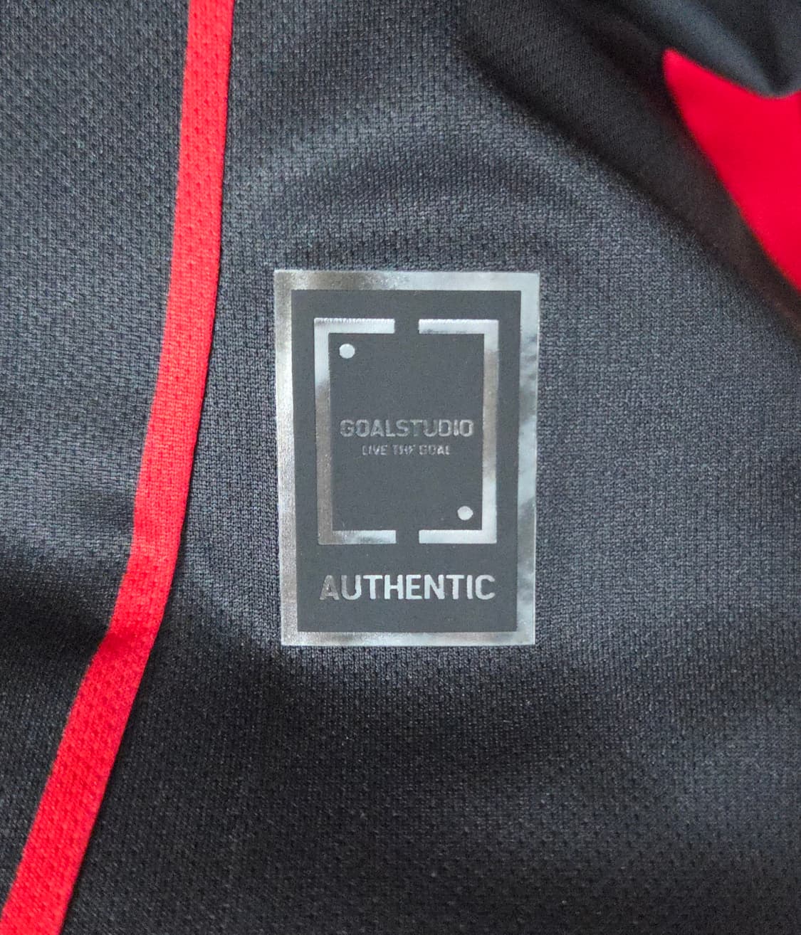 (착샷) SK T1 2024 져지 썸머 스프링 골스튜디오 상품이미지5