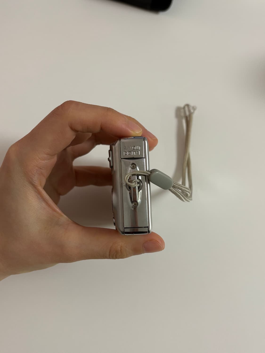 캐논 익시70 (익서스60) 상품이미지2