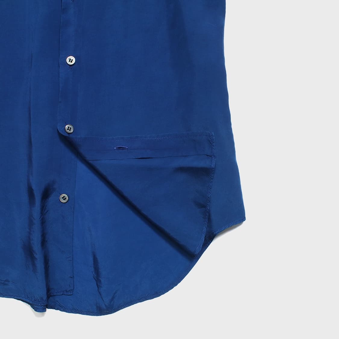 JUNYA WATANABE COMME des GARCONS 상품이미지7