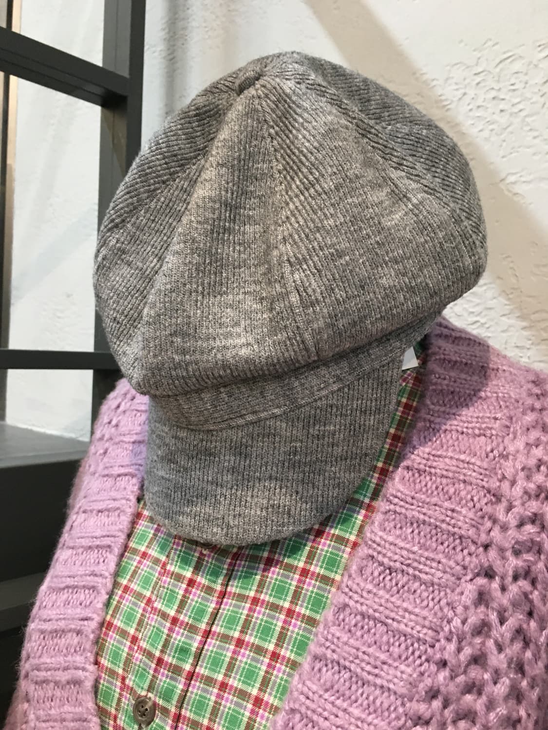 엑시즈팜 러블리 데이트룩 코디세트  상품이미지6