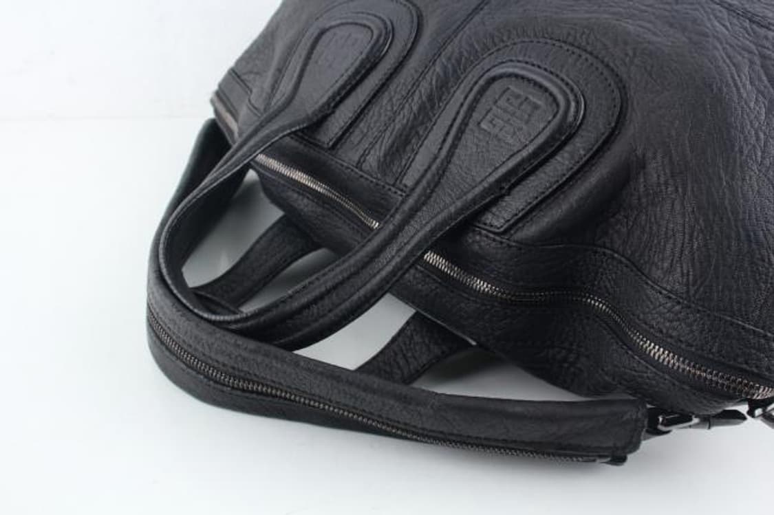GIVENCHY Nightingale bag 상품이미지6