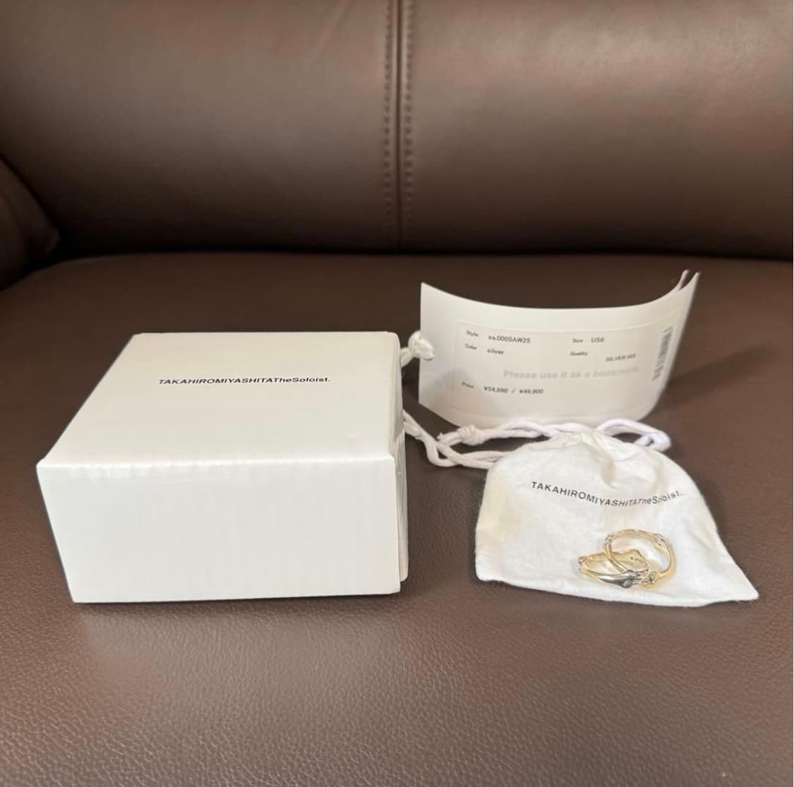 개결 상품이미지1