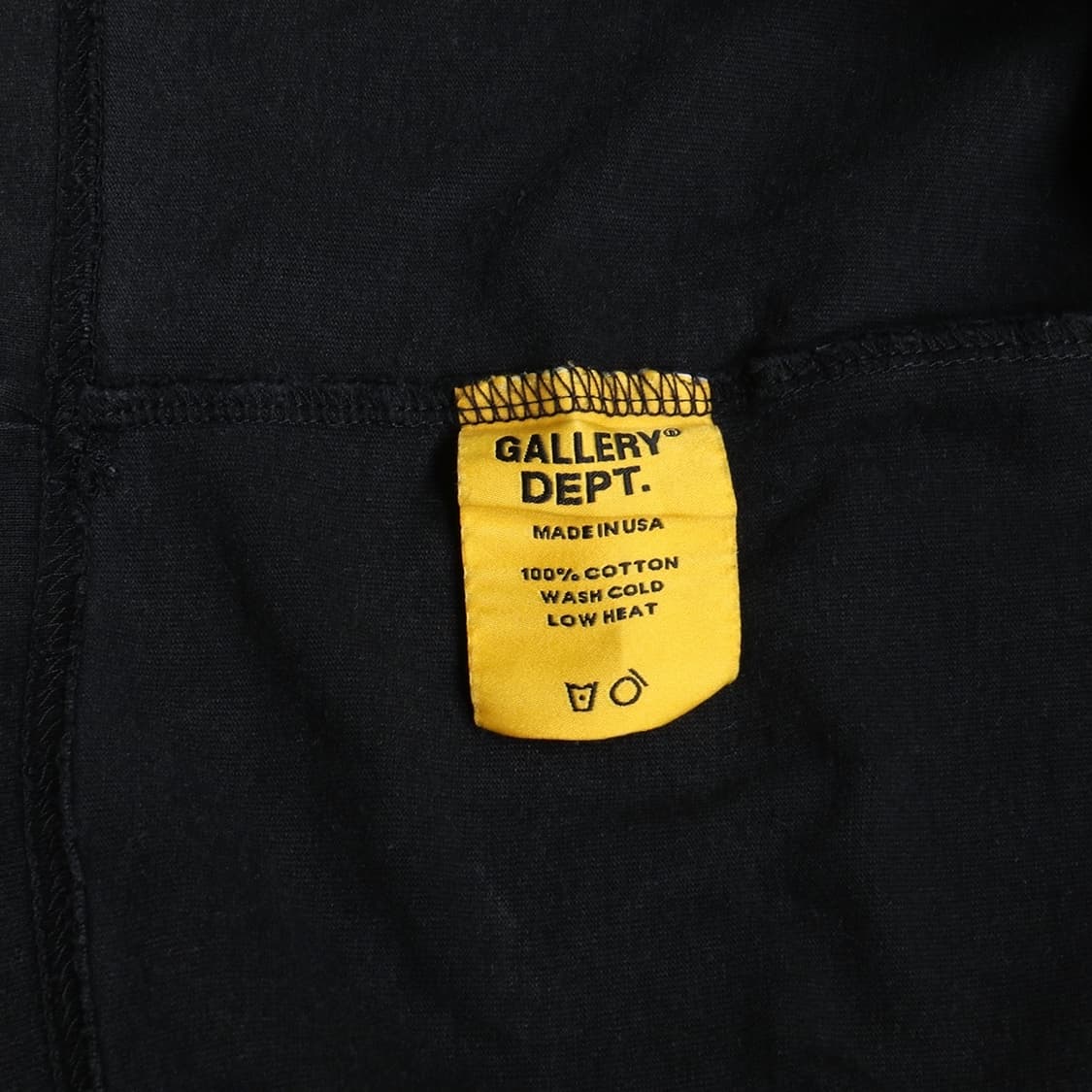 GALLERY DEPT. 상품이미지5