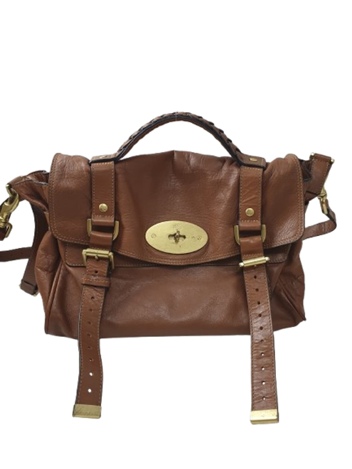 멀버리 알렉사 (미디움) 상품이미지1