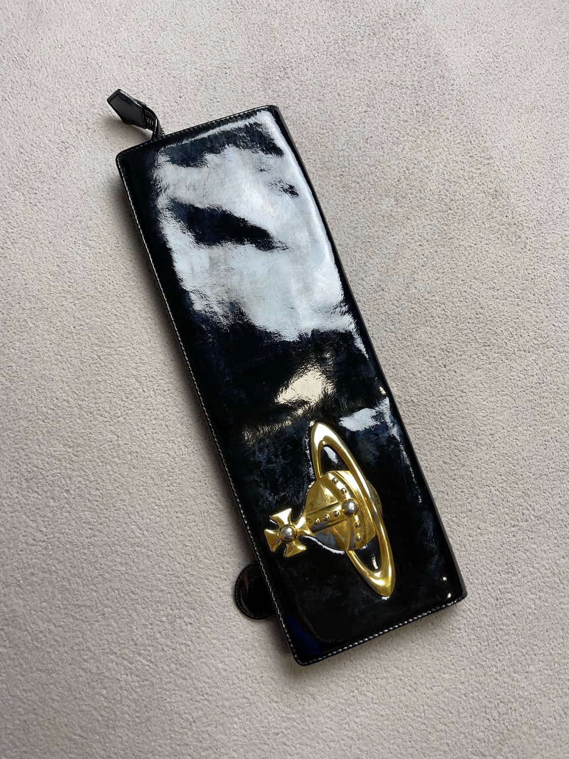 비비안웨스트우드 클러치백 - Vivienne Westwood 상품이미지1