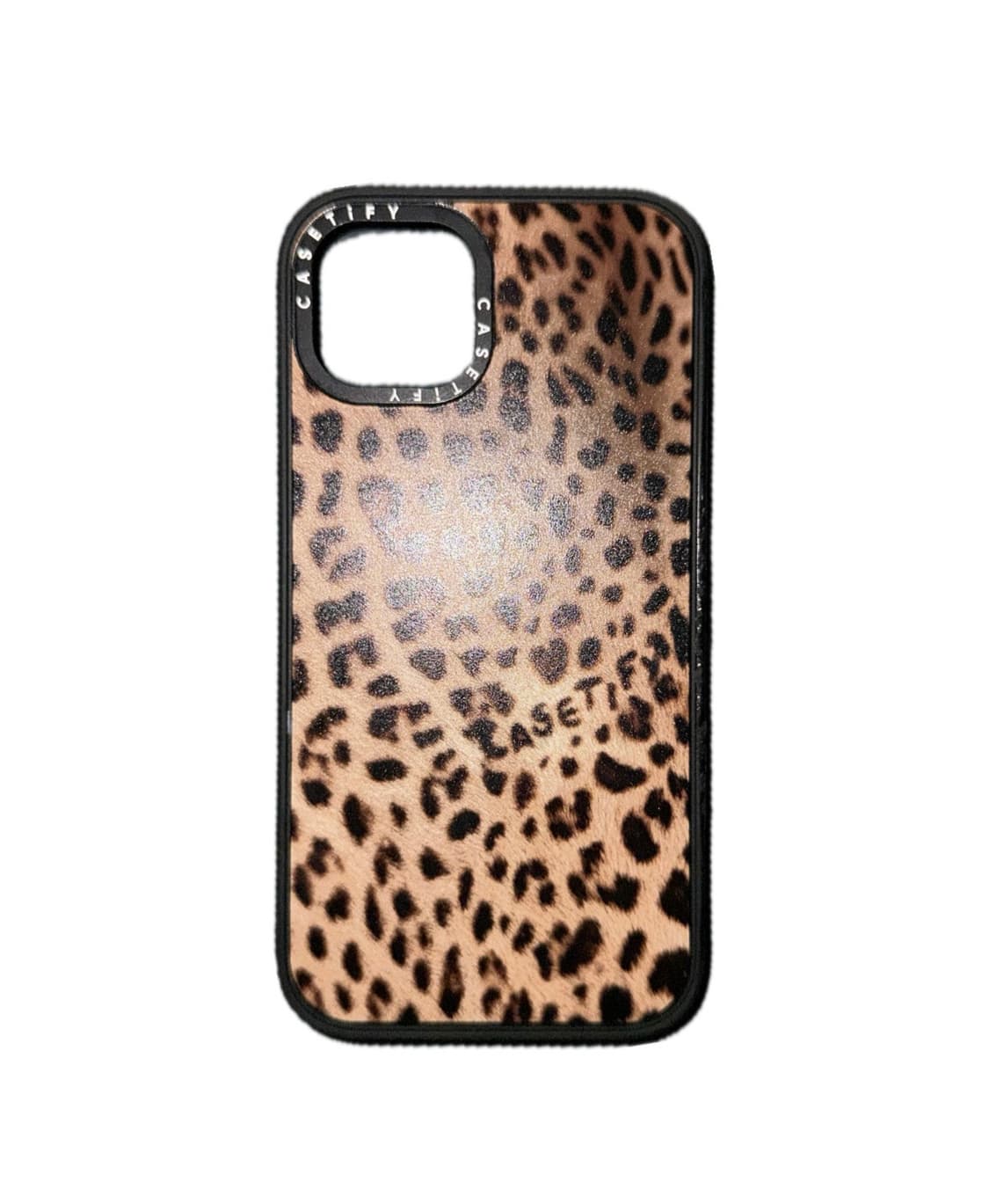 casetify iphone 13 case 상품이미지1