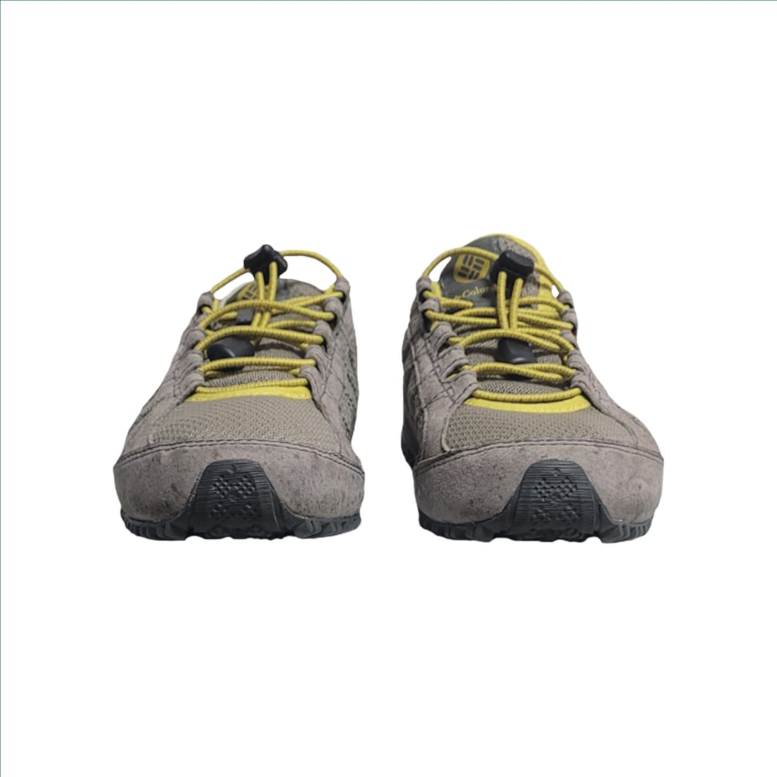 컬럼비아 chelan 240 상품이미지6