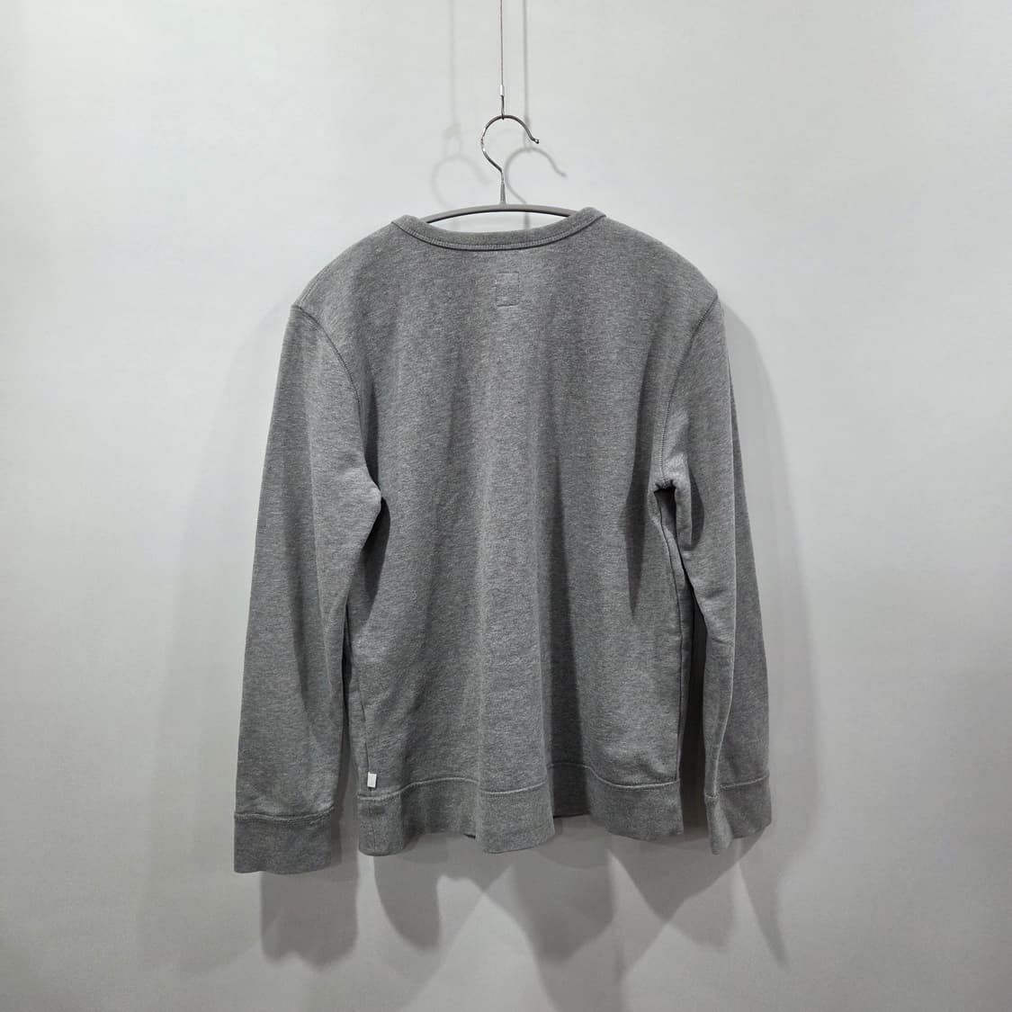 갭 키즈 프린팅 맨투맨 XXL 상품이미지4