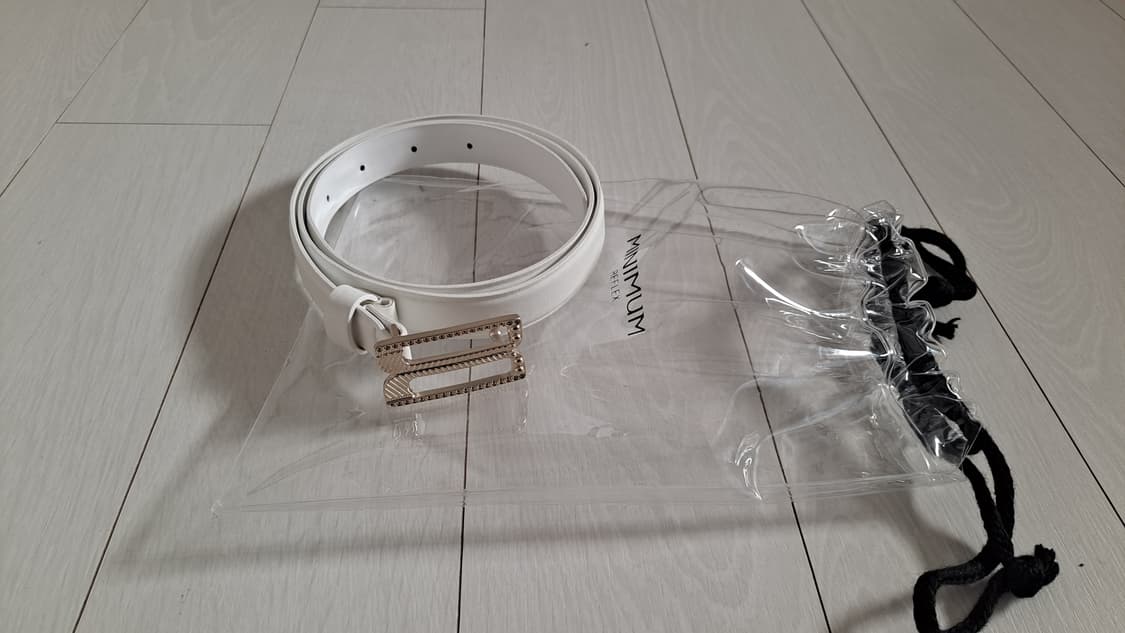 Minimum 정장 자켓 상품이미지8