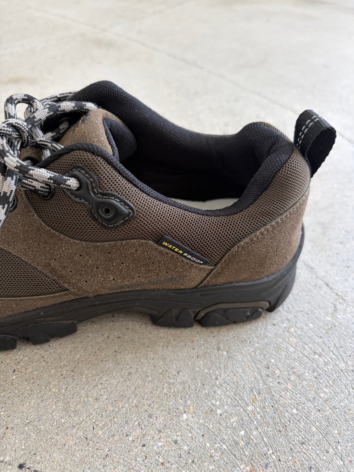 CEDAR CREST shoes  상품이미지3