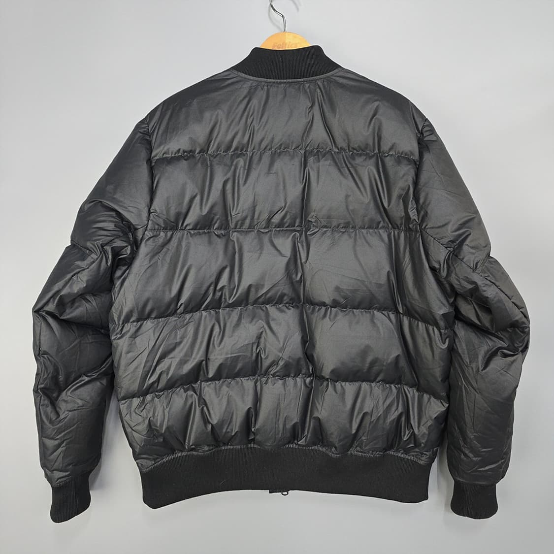 나이키(Nike) NSW 다운 필 윈드러너 봄버 재킷 XXL 상품이미지2