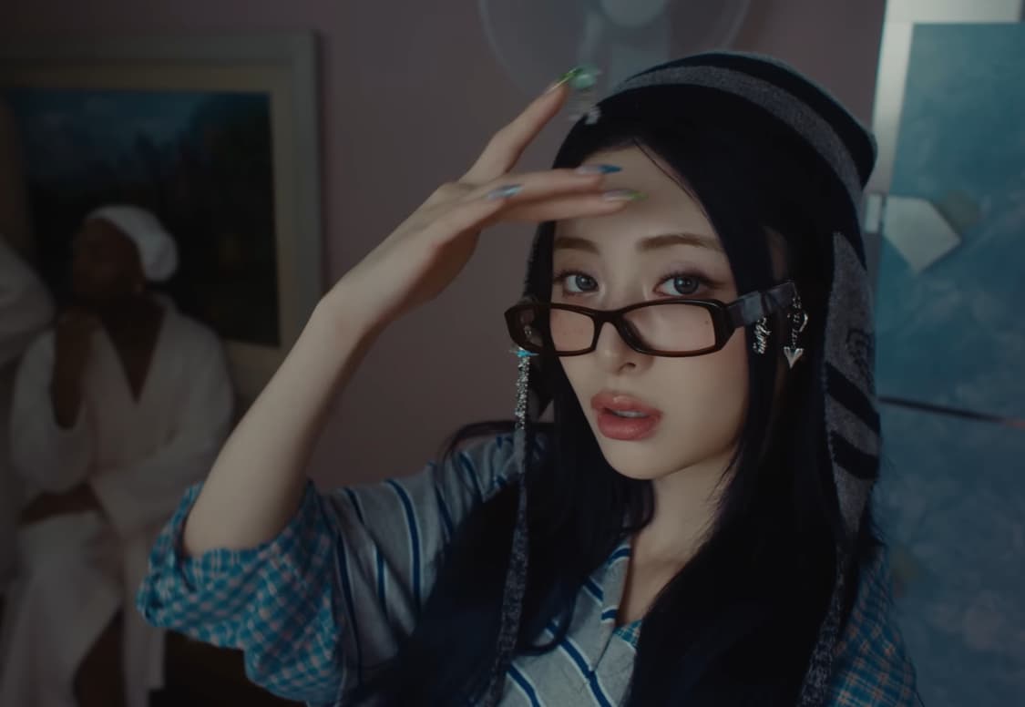 비비안웨스트우드 신이치 비니 상품이미지6